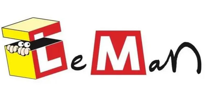 Leman Dergisi soruşturmasında yeni tutuklama talebi
