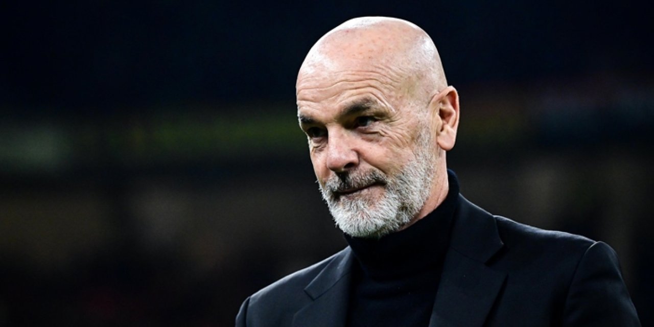 Fiorentina'da Pioli dönemi başladı