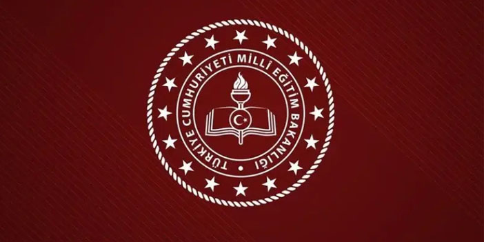 LGS tercih süreci yarın başlıyor