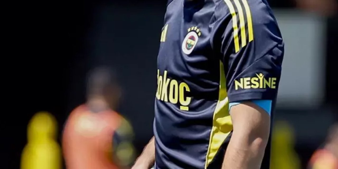 Takımdan gitmek istiyordu: Mou'dan o isme şok sözler
