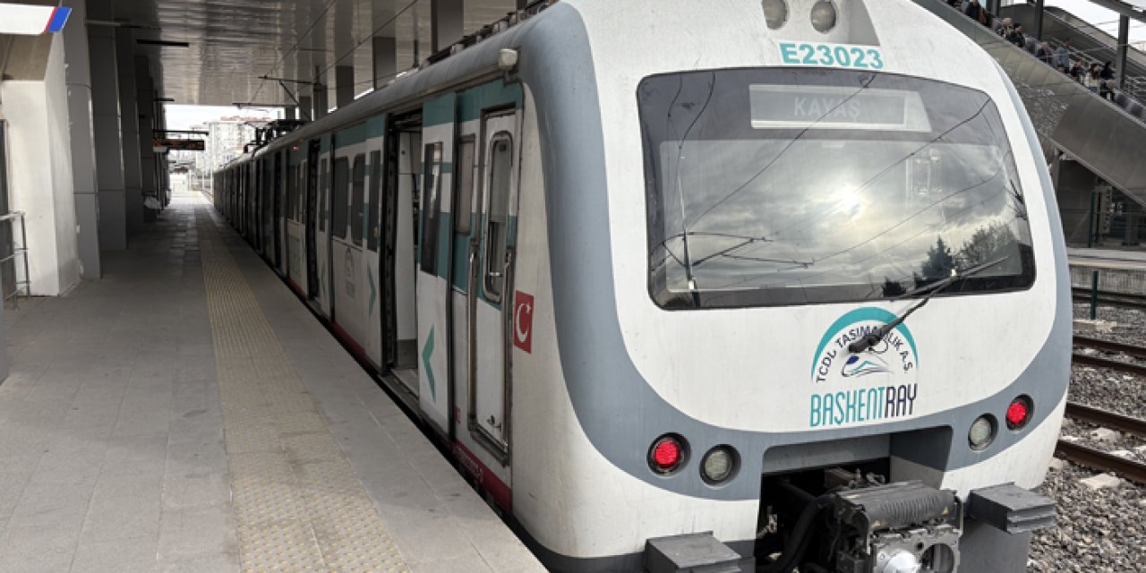 Bakan açıkladı: 15 Temmuz'da ücretsiz olacaklar