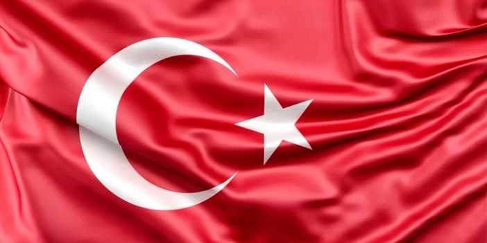 Milli Takım, Türkiye'yi gururlandırdı