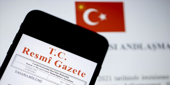Yükseköğretimde yapısal değişiklik: Yeni fakülteler kuruldu, bazıları kapatıldı