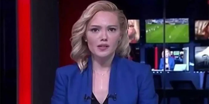 15 Temmuz’un simge ismi Tijen Karaş, meslek değiştirdi