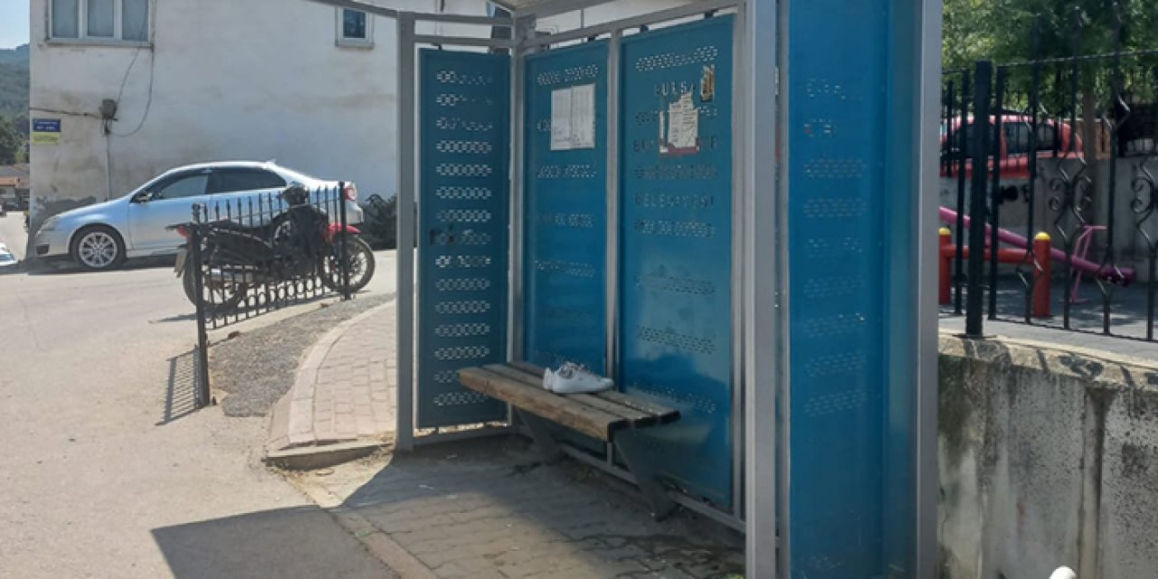 Bursa’da motosiklet kazası: Genç sürücü hastaneye kaldırıldı