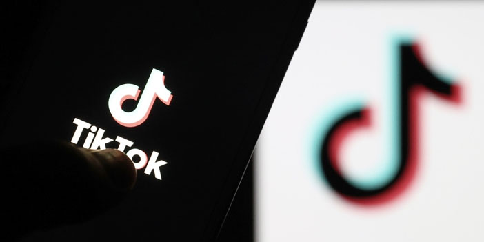Tiktok fenomeni silahlı saldırıda hayatını kaybetti