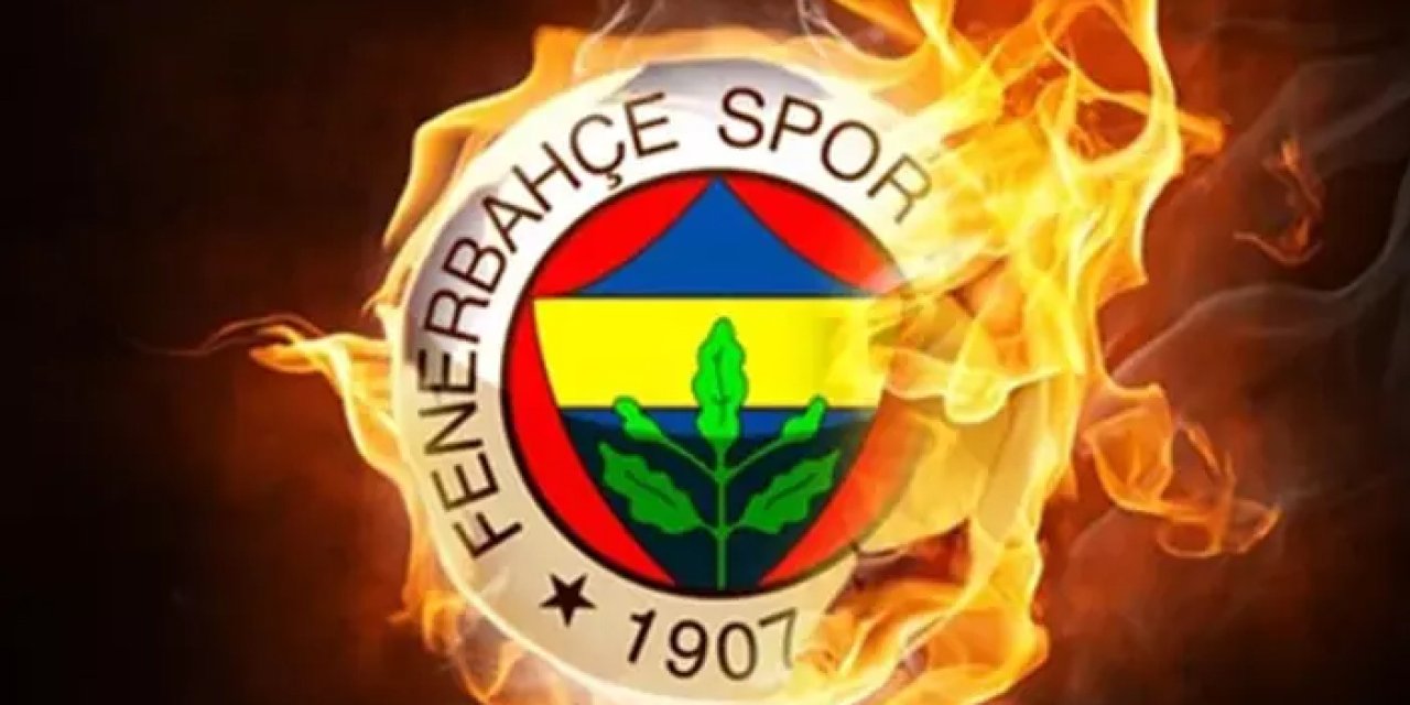 Fenerbahçe'ye sürpriz piyango: 10 kat kazandırabilir
