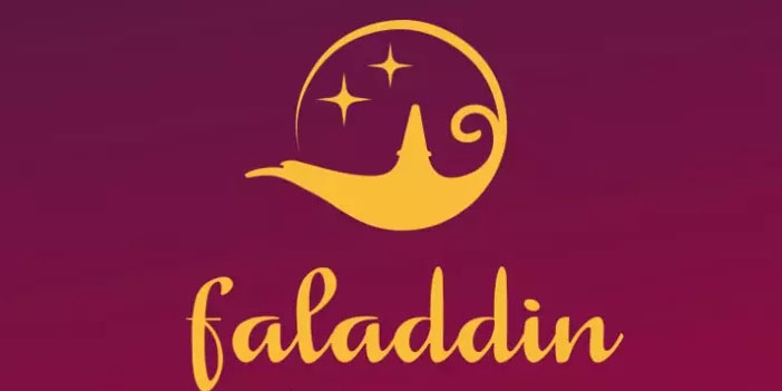“Falaaddin” ve “Binnaz” uygulamalarına el konuldu