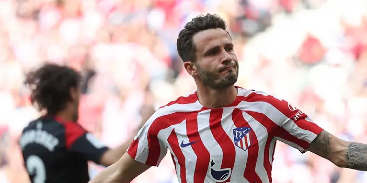 Trabzonspor'dan yıldız hamlesi
