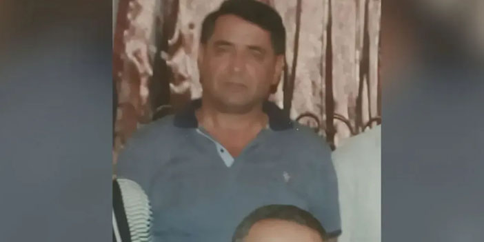 Pınarbaşı'nda kene ısırığı can aldı
