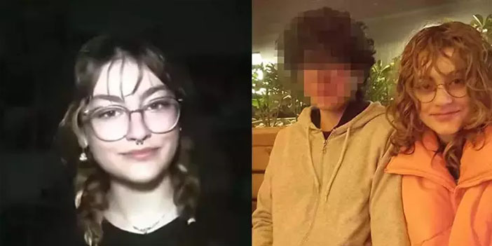 Çağla Çetinalp cinayetinde sanığa 15 yıl ceza