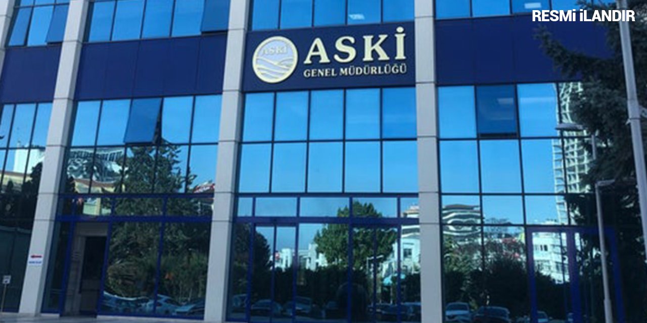 NUMUNE ALMA, ANALİZ VE RAPORLAMA HİZMETİ ALINACAKTIR