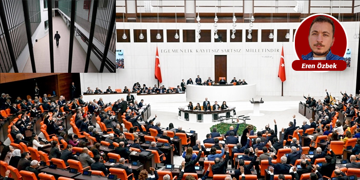 Covid mağdurları eşitlik istiyor