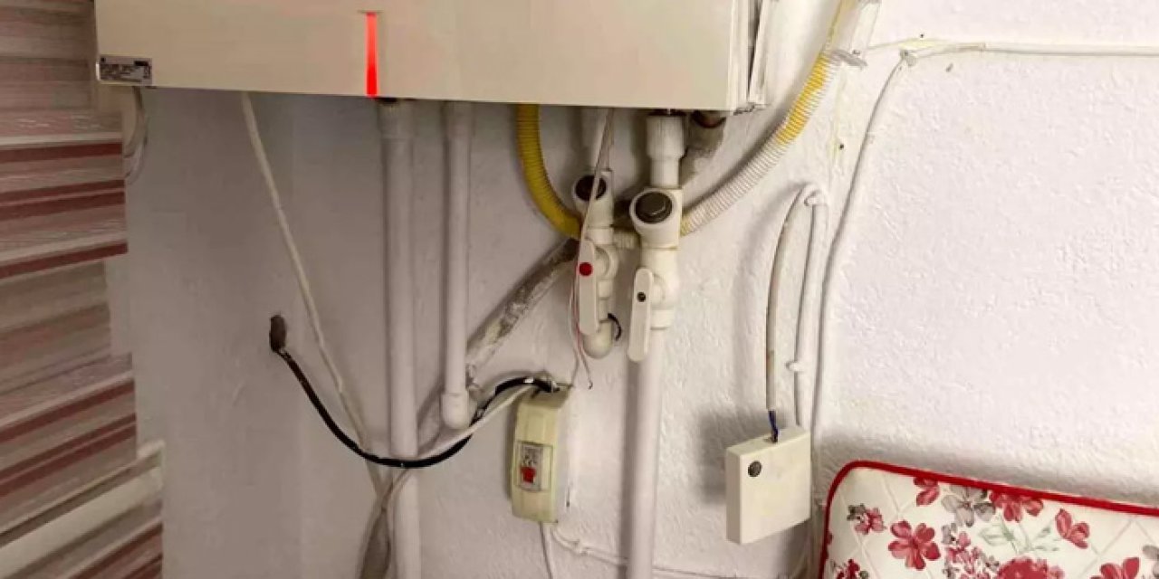 Nevşehir’de Elektrik Faciası: 4 Yaşındaki Çocuk Hayatını Kaybetti