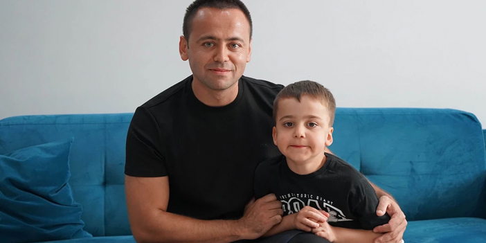 Küçük Kuzey 3 milyon dolar için destek bekliyor