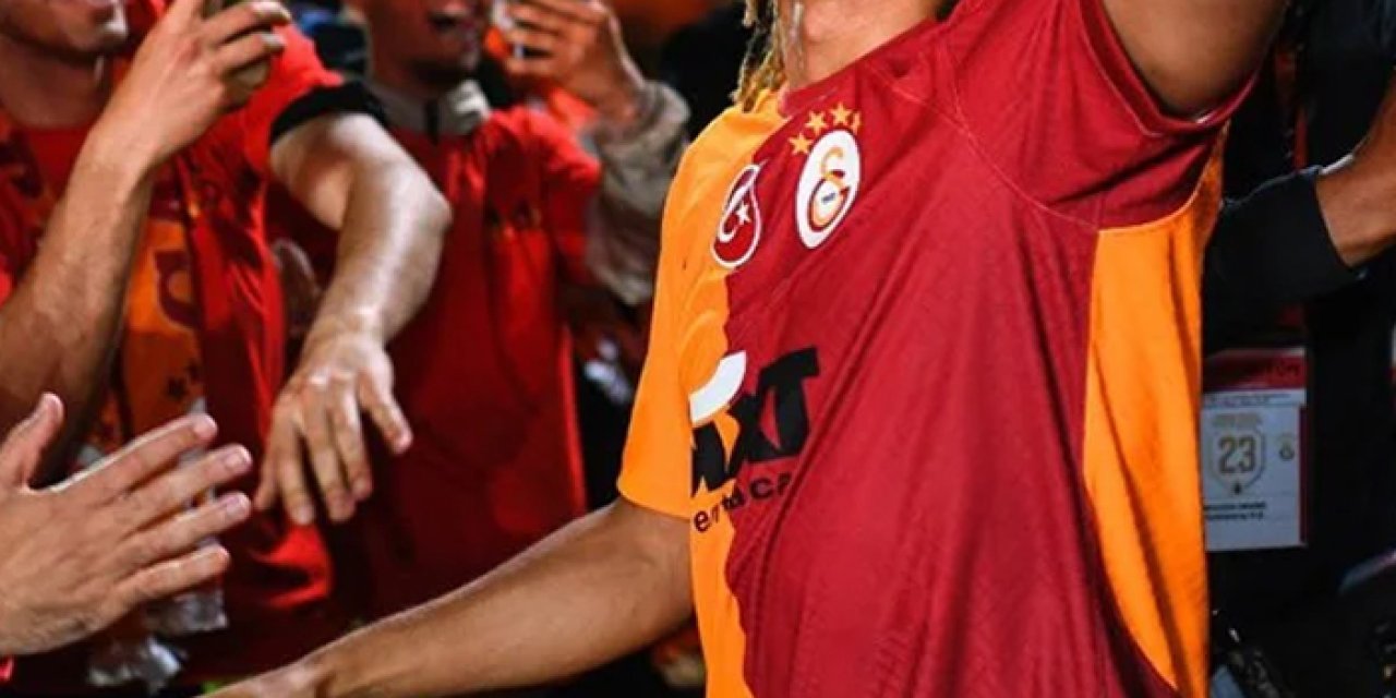 Galatasaray’a soğuk duş: Yıldız isimden transfer yanıtı geldi