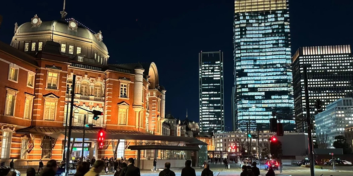 Japonya’da enflasyon yavaşladı ama faiz artışı beklentisi sürüyor