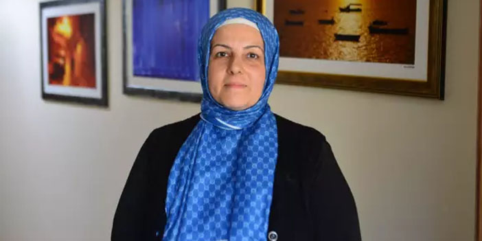 Bir damla hayat: Topuk kanı üç çocuğun kaderini değiştirdi