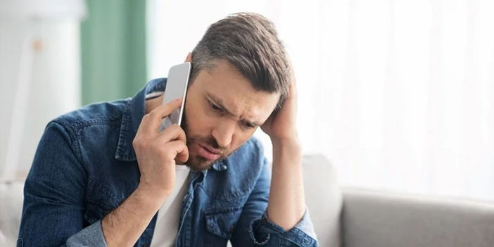 İnternet ve mobil tarifelerde zam tepkisi: Sadık müşteriye ceza