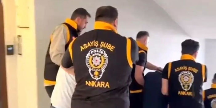 12 yıllık cinayet ihbarla aydınlandı: Dört kişiye ağırlaştırılmış müebbet istemi