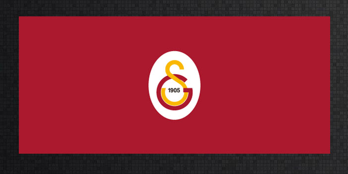 Galatasaray’ın Avusturya kamp kadrosu açıklandı
