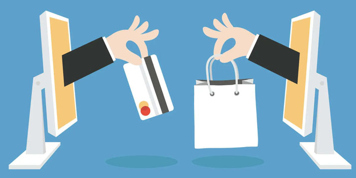 Ticaret Bakanlığı, yurt dışından e-ticaretle gelen riskli ürünleri sıkı takibe aldı
