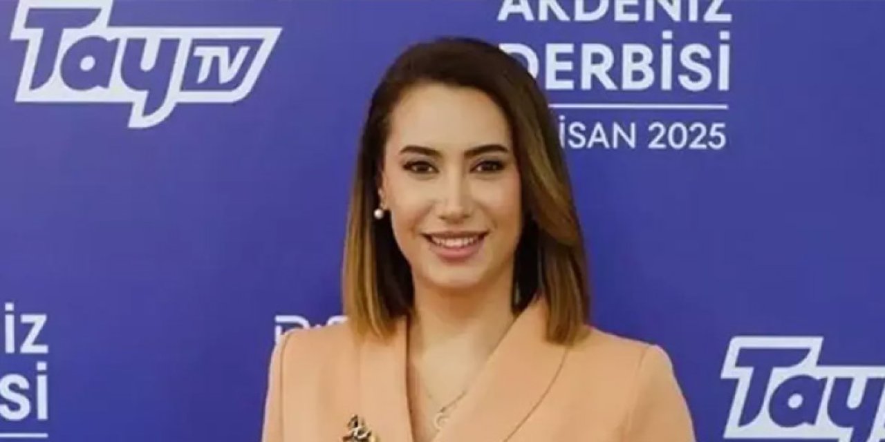 Türkiye’nin İlk Kadın Yarış Spikeri Esen Gök Evinde Ölü Bulundu