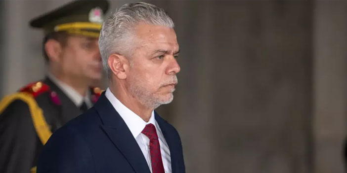 Ankara'da 20 Temmuz mesajı: Kıbrıs Türkü’nün egemenliğine vurgu