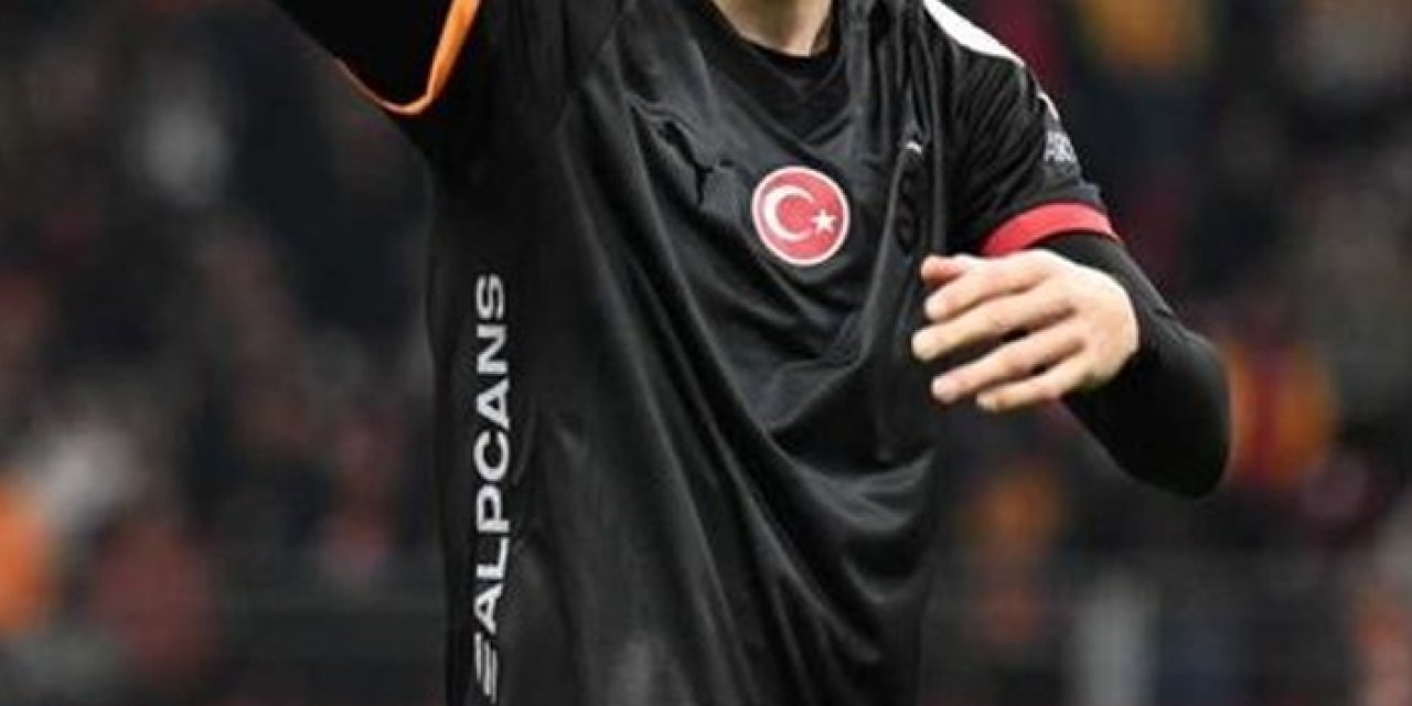 Aslan’dan sessiz sedasız veda: Sürpriz resmiyet kazandı