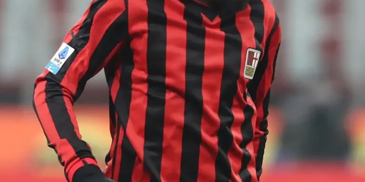 Beşiktaş sağ beke yıldız takviyesi için harekete geçti!