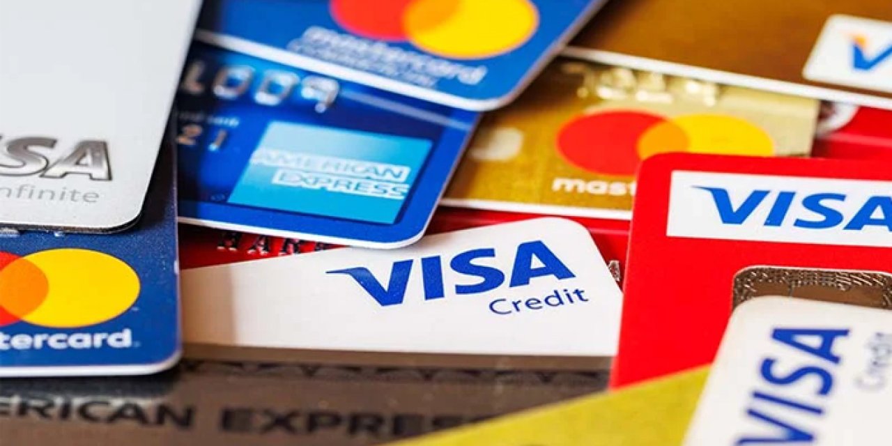 ATM'lerde yeni dönem: O zorunluluk sonunda ortadan kalkıyor