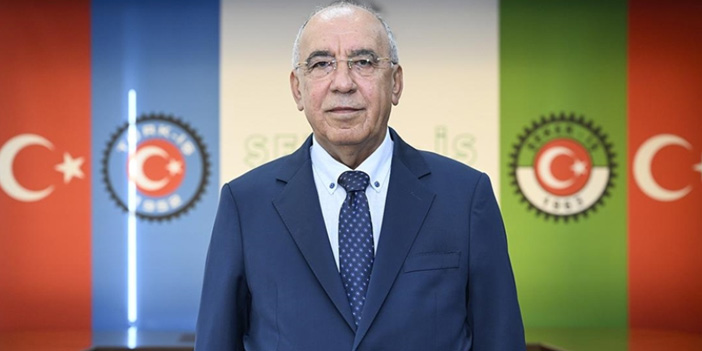 Şeker-İş’ten tatlandırıcı uyarısı: “Mısır şurubu konusunda Abd bizi teyit etti”