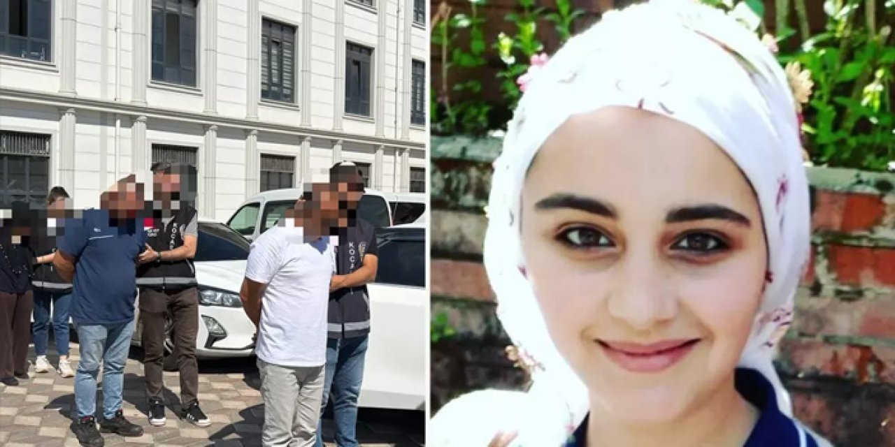 Kan Donduran Cinayet: 3 Çocuk Annesi Kadın Evinde Vurularak Öldürüldü