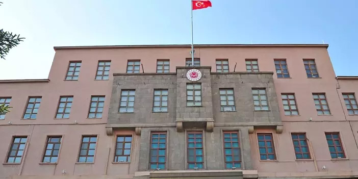 İskenderun’da eğitim gören iki er şehit oldu