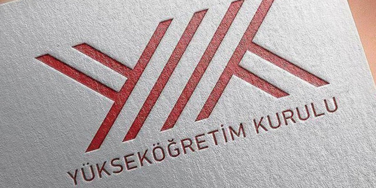 YÖK'ten şehit yakını ve gazilere lisansüstü programlarda ilave kontenjan