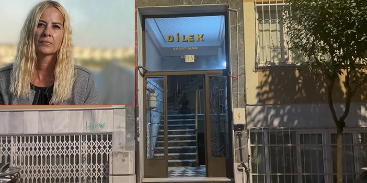 Ünlü ekonomist evinde ölü bulundu: Türkiye'yi sarsan haber