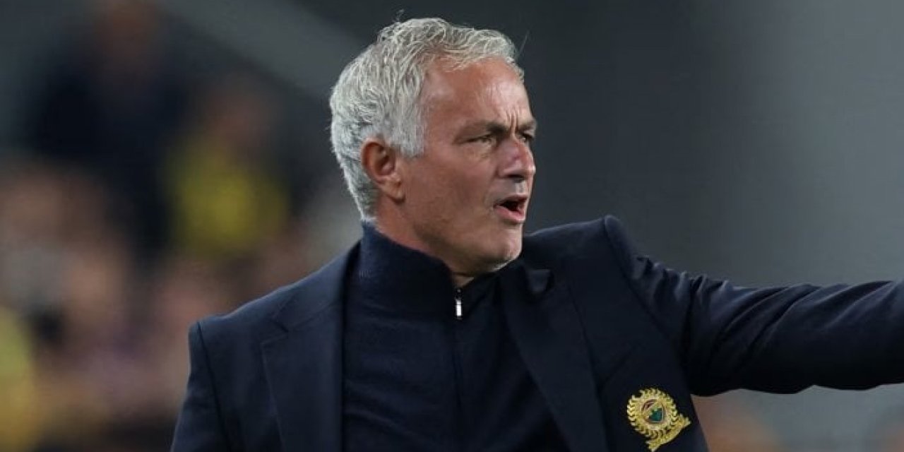 Mou'dan radikal karar: O defter kapandı mı?
