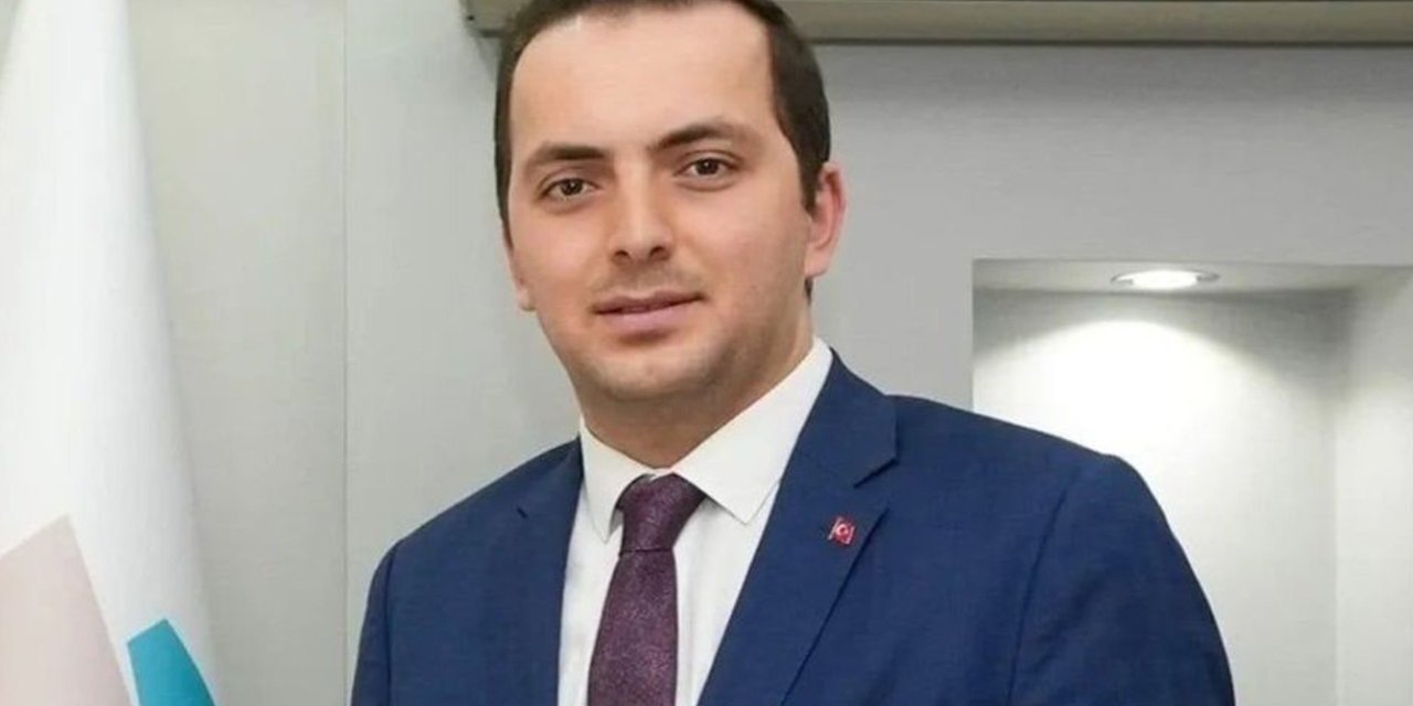 Yeni BİK Ankara Bölge Müdürü Güngör’den ilk mesaj