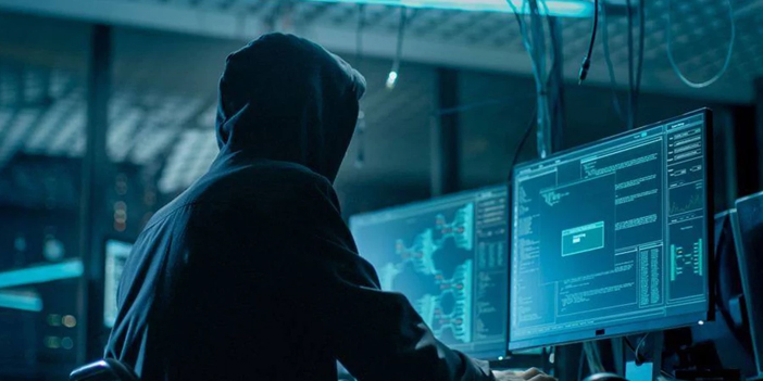 CIA’nin casusluk web sitesi hacklendi
