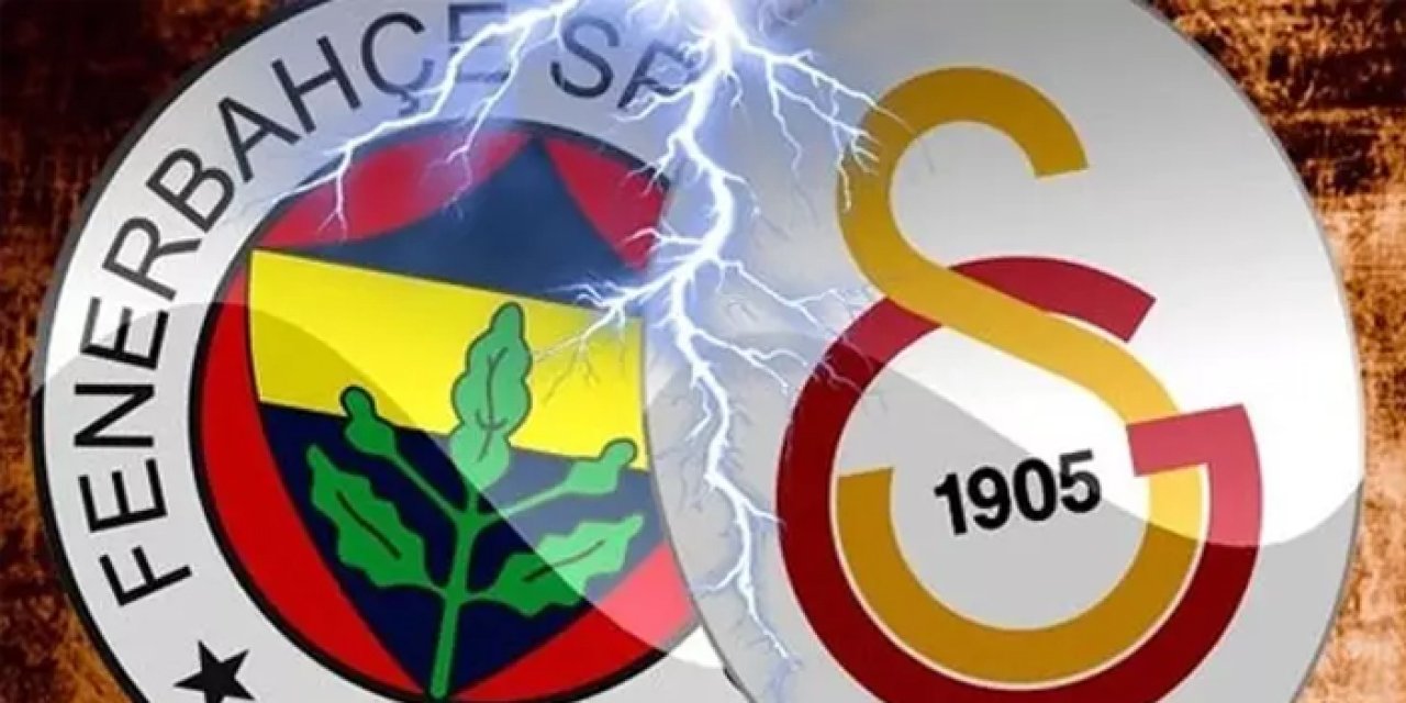 Ezeli rekabet transferde yeniden alevlendi: Bissouma yarışı kızışıyor
