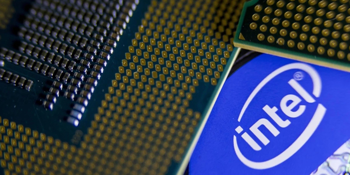 Intel 21 binden fazla çalışanı işten çıkaracak