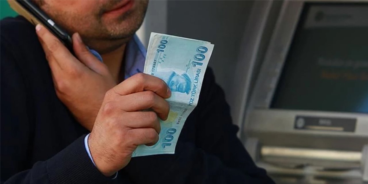 Yalanı pahalıya patladı: Dolandırıcılık son anda engellendi