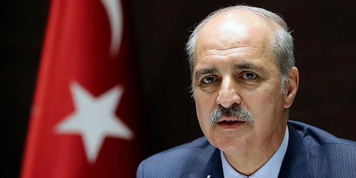 Terörsüz Türkiye Komisyonu için 31 Temmuz’a kadar süre verildi