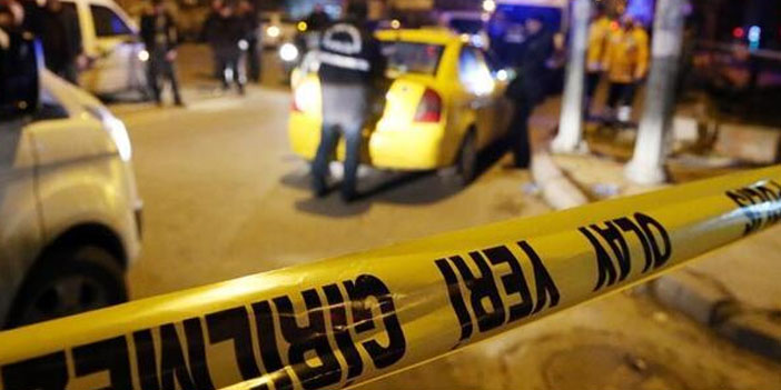 Erzurum’da 16 yaşındaki genç evinde ölü bulundu