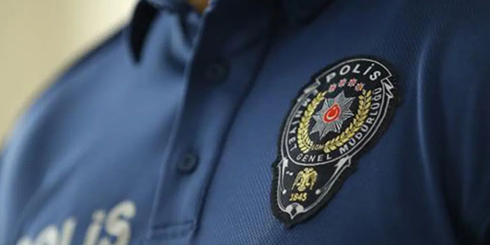 Kocaeli'de polis memuru, tartıştığı kişi tarafından kendi silahıyla vuruldu