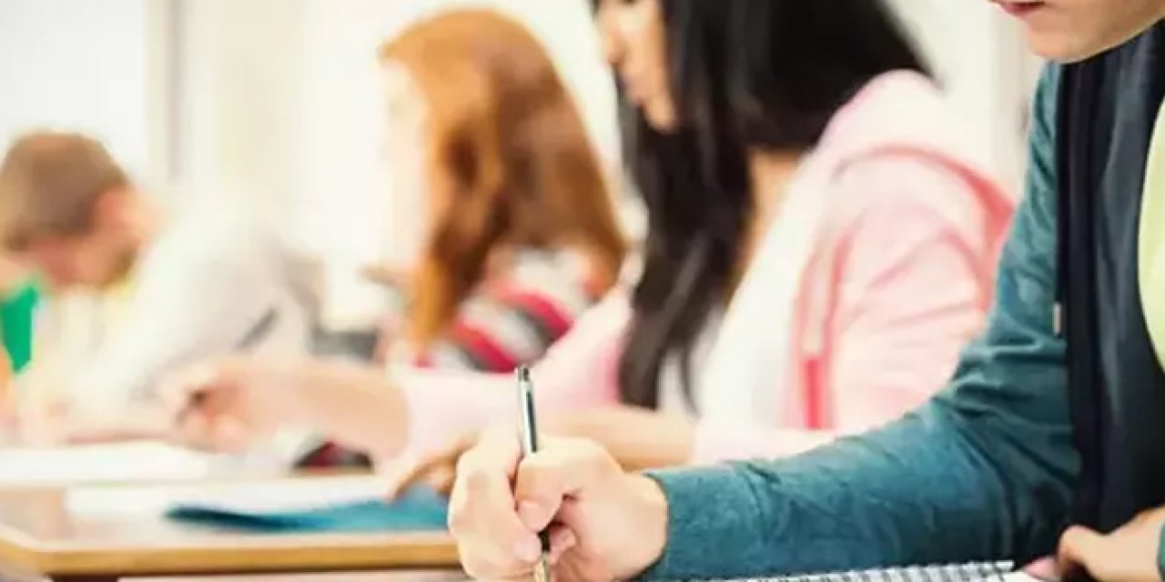 Üniversite tercihinde öğrencilere tam destek: Altındağ Belediyesi danışmanlık hizmeti sunuyor