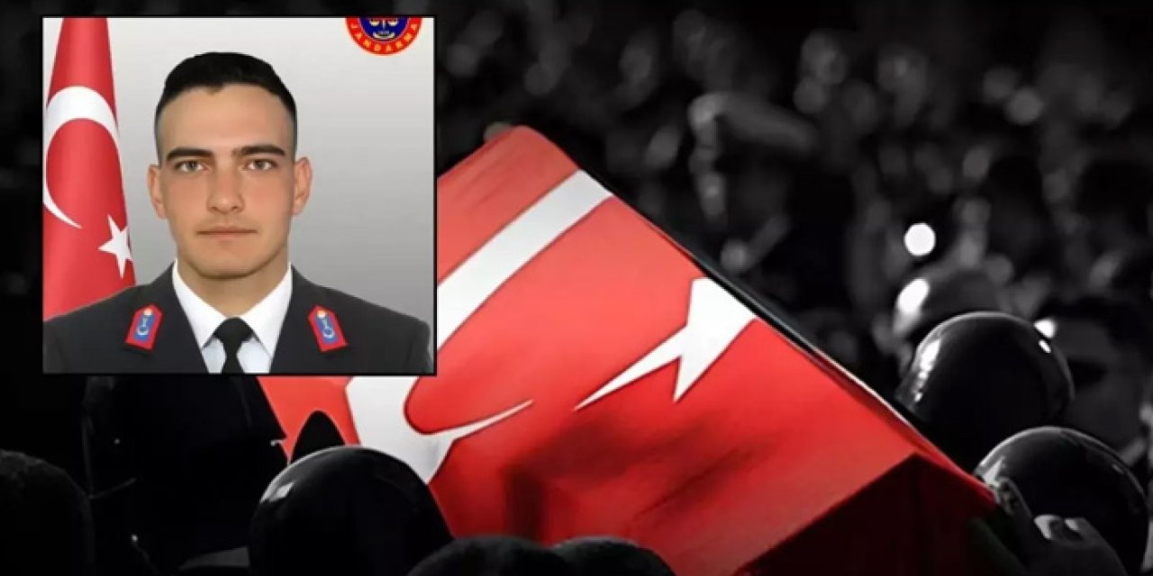 Ali Yerlikaya duyurdu! Şırnak'tan kahreden haber
