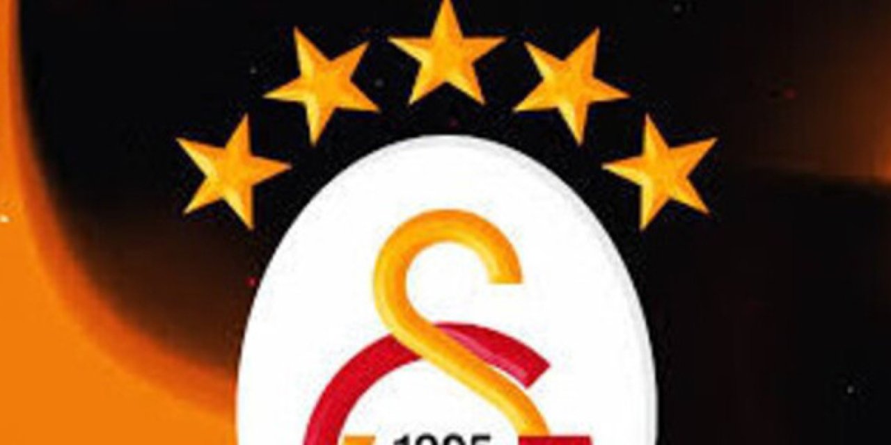 Galatasaray’da iki kaptana imza: Savunma hattı güvence altında