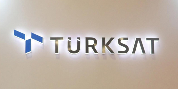 Fahiş zamlar sonrası milyonlar isyan etti, TÜRKSAT sahaya iniyor