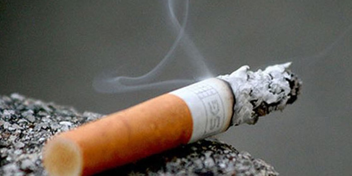 Sigaraya 1 ayda ikinci zam! Fiyatlar psikolojik sınırı zorladı